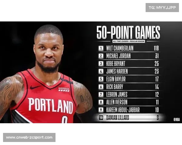 T1与NS决战生死局 谁将赢得巴黎入场券