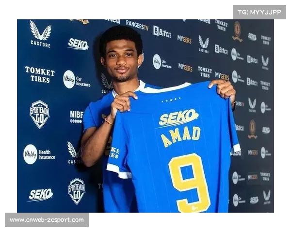 亚特兰大青训营涉嫌违规签约未成年球员或遭转会禁令处罚