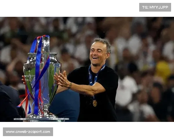 恩里克呼吁协调FIFA赛程支持五大联赛同步设立统一冬歇期