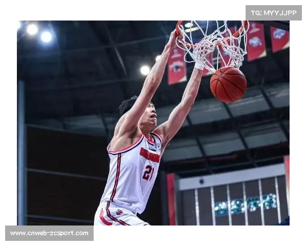 广东小将张昊骑电动车意外受伤,需进行手术治疗