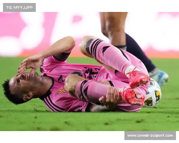 伊斯科接受右脚踝手术,预计缺阵至少一个月