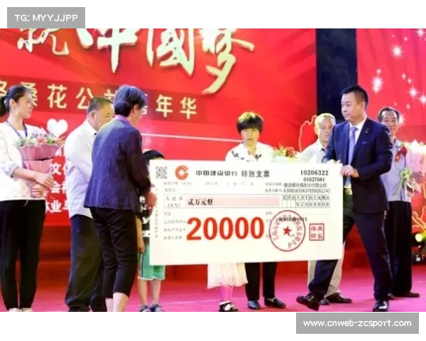 中国乒协赴瑞典观摩,与国际乒联基金会磋商上海嘉年华筹备细则