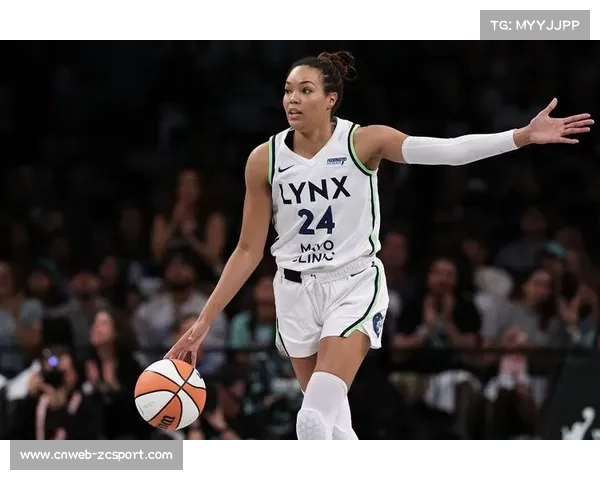 山猫客场取胜，科利尔与威廉姆斯双星闪耀