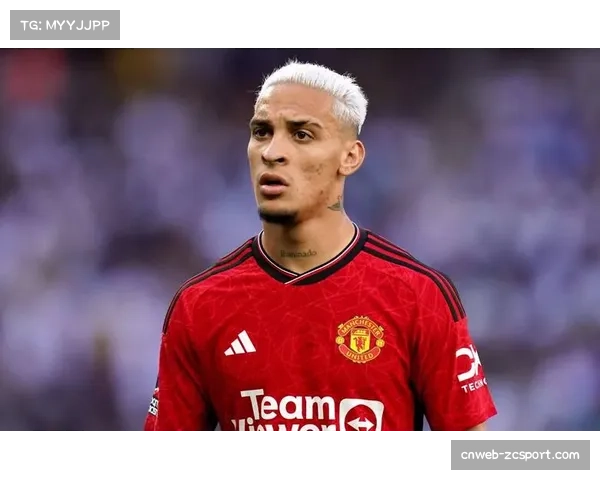 观点:多位意甲球星个人社交媒体价值已超俱乐部,肖像权分成矛盾凸显