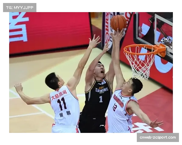 【2026年4月CBA联赛·赛后·深度深度报道：CBA季后赛球队数据分析，三分球出手频率与效率呈负相关